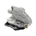 3c4839016a Central Locking Stopper for Passat B6 Skoda Superb A4 A5