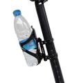 Litepro Bicycle Water Bottle Cage Adapter Mount Clip Holder,black