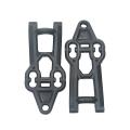 Front Swing Arm for Xlf X03 X04 X-03 X-04 1/10 Rc Car Brushless