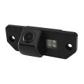 Car Rear View Reversing Parking Camera for Ford Focus Night Vision