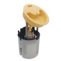 Electric Fuel Pump Assembly Fit For-mercedes-benz E320 W211 03-05
