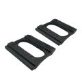 Polly Rubber Pad for Hailong Max G56 G70 Parts Battery Case Parts