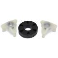 285753a Motor Coupling Replacement Parts-for Whirlpool