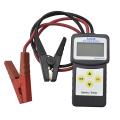 Lansl Micro200 Car Automotive Battery Tester 12v Battery System