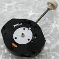 10pc Sl68 Quartz Watch Movement Clock Diy for Repairing Eplacing