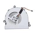 Laptop Cpu Cooling Fan for Hp Notebook Hp Notebook Radiator