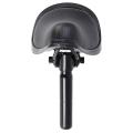 Bike Saddle for Kids Bicycle Saddle for Mountain Road Bike Outdoor