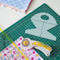 Cookie Basket Bag Pattern Templates,diy Sewing Template for Sewing 3
