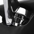 Car Right Inner Door Handle for Chevrolet Cruze 2009-2016 96952176