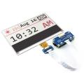 Waveshare Electronic Ink Screen Driving Board for Raspberry Pi 4b