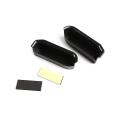 Car Door Storage Box Accessories for Land Rover Discovery 3 2004-2009