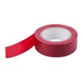 19mm X 10m Duct Waterproof Tape, Red