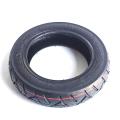 Tire and Tube Set 10 Inch for Zero 10x Kaabo Mantis Dualtron Scooter