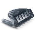 Shaver Heads Hair Clipper Comb for Philips Rq111 Rq12 Rq11 Rq10 Rq32
