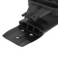 Front and Rear Bumper for Traxxas Slash 4x4 Vxl Remo Hobby 1/10 Rc