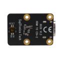 X630 Module Hdmi-compatible to Csi-2 Adapter Board 1080p60fps