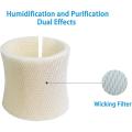 Replacement Humidifier Wick Filter Suitable for Maf2 Essick Aircare