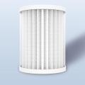 Autobot Three-layer Hepa Filter for Air Purifier 1 Pc