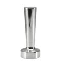 24mm Mini Expresso Tamper Stainless Steel Base Coffee Press Tools