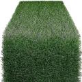 12 X 72 Inch, Green Artificial Tabletop Decor for Wedding, Birthday