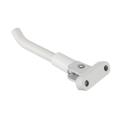 Scooter Parking Stand for Xiaomi Mijia M365 Electric Scooter(white)