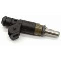 Wg1151043 Fuel Injector Nozzles for 2001 - 2011 Bmw- 1.6l 1.8l 2.0l