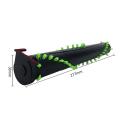 For Gtech Airram Mk2 K9 Roller Roll Brush Bar End Cap Cordless