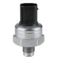 Dsc Brake Pressure Sensor Switch for Bmw E46 E60 34521164458