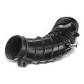 Air Intake Hose for Honda Accord 2003-2007 Dx Ex Lx Se 17228-raa-a00