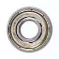 10 Stk. Kugellager Miniatur Rillenkugellager 608 Zz Bearing Stahl