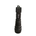 Asafee Af08d Scuba Diving Flashlight Ip68 Powered By 21700 Battery
