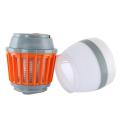 Rechargeable Usb Mosquito Killing Lamp Outdoor Mosquito Repellent