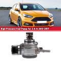 Car High Pressure Fuel Pump for Ford Focus 2.0 I4 2012-2017