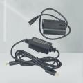 Ep5b Pd External Power Adapter for D600 D610 D800 D 800e