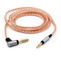 4ft/6ft 4.4mm Balanced Audio Cable for Sony Mdr-xb950n1 Xb950b1(1.2m)