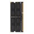 Ddr3 8gb Laptop Ram Memory Sodimm 1600mhz 204 Pins for Intel Amd