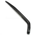 Car Windscreen Rear Wiper Arm and Blade for Toyota Yaris Vitz 99-05