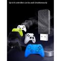 For Xbox One Usb Wireless Adapter Pc Wireless Adapter for Windows7/8