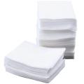 48pcs Color Absorption Sheet Anti Dyed Cloth Laundry Grabber Cloth