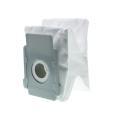 Dust Bag Filter Bags for Irobot Roomba S9 Robot Vacuum Cleaner Parts