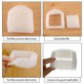 24pcs Replacement Foam Filters for Cat and Dog Waterers,for Drinkwell