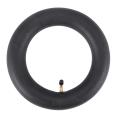 2pcs 10x2.5 Inner Tube Tire Electric Scooter Thicken Inflatable Tyre