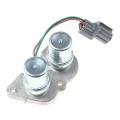 28300-px4-003 Transmission Lock-up Solenoid Fits for Honda Accord