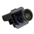 El3z19g490d Bl3z19g490b Car Rear View Camera for 2011-2014 Ford F-150