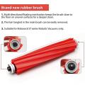 For Xiaomi Roborock S7 T7s T7s Plus Roller Brush Filters Side Brushes