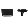 For Bmw X5 E70 Air Conditioning Vent Outlet Tab Clip Repair Kit