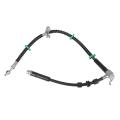 Lr058049 Hose Assy - for Land Rover 4th Generation Discovery 2010