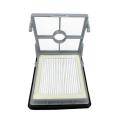Hepa Filter for Bissell Crosswave X7 Cordless Pet Pro Cleaner Model