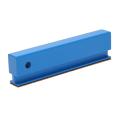 Guitar Sanding Leveling Beam Fretbar Understring Leveler Luthier A