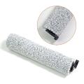 For Xiaomi T6 Smart Floor Scrubber Mop Vacuum Cleaner Roller Brush